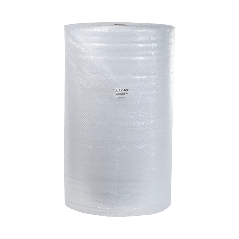 Bubble Wrap Films