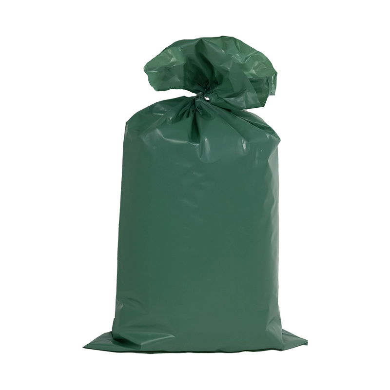 Sacks for Agriculture